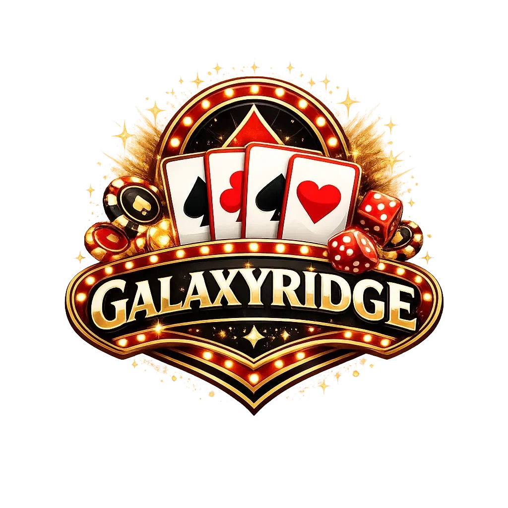 galaxyridge